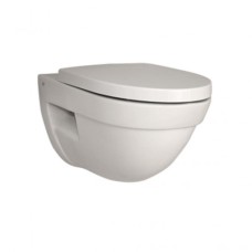 Wall Hung Toilet Bowl VT4305 Wall Hung Toilet Bowl VT4305